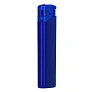ISCRA electronic plastic lighter - ITEK