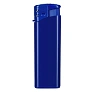 ISCRA electronic plastic lighter - ITEK