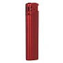ISCRA electronic plastic lighter - ITEK