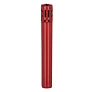 ISCRA electronic plastic lighter - ITEK