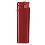 ISCRA electronic plastic lighter - ITEK