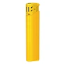 ISCRA electronic plastic lighter - ITEK