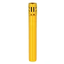 ISCRA electronic plastic lighter - ITEK