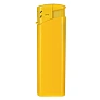 ISCRA electronic plastic lighter - ITEK