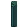 ISCRA electronic plastic lighter - ITEK