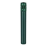 ISCRA electronic plastic lighter - ITEK