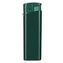 ISCRA electronic plastic lighter - ITEK