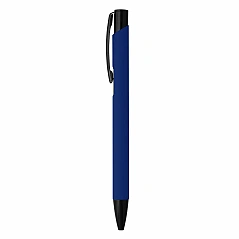 metal ball pen
