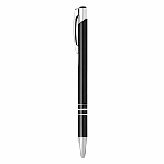 metal ball pen