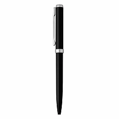Regent metalni roller - plava tinta - REGENT