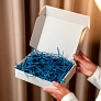 DECOR Papir za pakiranje i zaštitu proizvoda, 1,8 kg