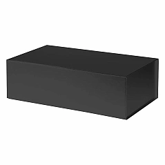 Samosklopiva poklon kutija s magnetom