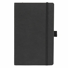 Notes s fleksibilnim koricama, A5 - PRO BOOK