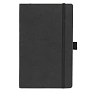 LYRA Notes s fleksibilnim koricama, A5 - PRO BOOK