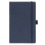 LYRA Notes s fleksibilnim koricama, A5 - PRO BOOK