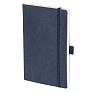 LYRA Notes s fleksibilnim koricama, A5 - PRO BOOK