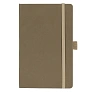 LYRA Notes s fleksibilnim koricama, A5 - PRO BOOK