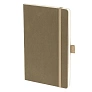 LYRA Notes s fleksibilnim koricama, A5 - PRO BOOK