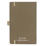 LYRA Notes s fleksibilnim koricama, A5 - PRO BOOK