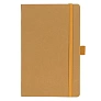 LYRA Notes s fleksibilnim koricama, A5 - PRO BOOK