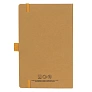 LYRA Notes s fleksibilnim koricama, A5 - PRO BOOK