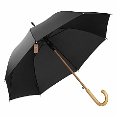 Kišobran s automatskim otvaranjem, 23" - CASTELLI