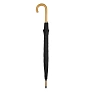 CLASSIC NATURE Kišobran s automatskim otvaranjem, 23" - CASTELLI