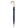 CLASSIC NATURE Kišobran s automatskim otvaranjem, 23" - CASTELLI