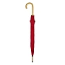 CLASSIC NATURE Kišobran s automatskim otvaranjem, 23" - CASTELLI