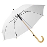 CLASSIC NATURE Kišobran s automatskim otvaranjem, 23" - CASTELLI