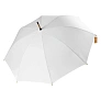 CLASSIC NATURE Kišobran s automatskim otvaranjem, 23" - CASTELLI