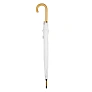 CLASSIC NATURE Kišobran s automatskim otvaranjem, 23" - CASTELLI