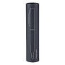 CONCORD Metalna kemijska olovka u papirnatoj tubi