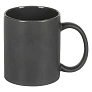 BARTON MATT Keramička šalica, 325 ml - CASTELLI