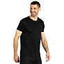 CROSSFIT Sportska majica kratkih rukava, 130 g/m²