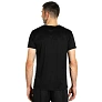 CROSSFIT Sportska majica kratkih rukava, 130 g/m²