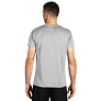 CROSSFIT Sportska majica kratkih rukava, 130 g/m²