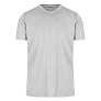CROSSFIT Sportska majica kratkih rukava, 130 g/m²