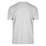 CROSSFIT Sportska majica kratkih rukava, 130 g/m²