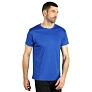 CROSSFIT Sportska majica kratkih rukava, 130 g/m²