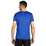 CROSSFIT Sportska majica kratkih rukava, 130 g/m²