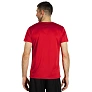 CROSSFIT Sportska majica kratkih rukava, 130 g/m²