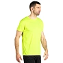 CROSSFIT Sportska majica kratkih rukava, 130 g/m²