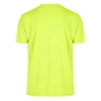 CROSSFIT Sportska majica kratkih rukava, 130 g/m²