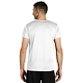 CROSSFIT Sportska majica kratkih rukava, 130 g/m²