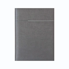 Diary A4
