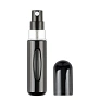 SCENT Perfume diffuser, 5 ml