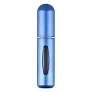 SCENT Perfume diffuser, 5 ml