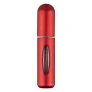 SCENT Perfume diffuser, 5 ml