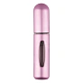 SCENT Perfume diffuser, 5 ml